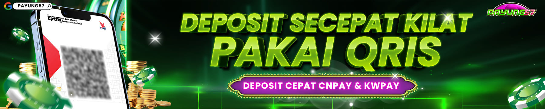 payung57 depo cepat